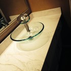 Photo Oct 15, 6 20 31 PM (1)